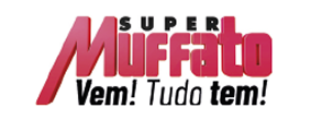 Logo Super Muffato