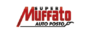 Logo Super Muffato